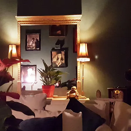 Casa 44-2