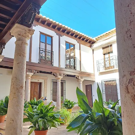 Qb Almagro Centro-2