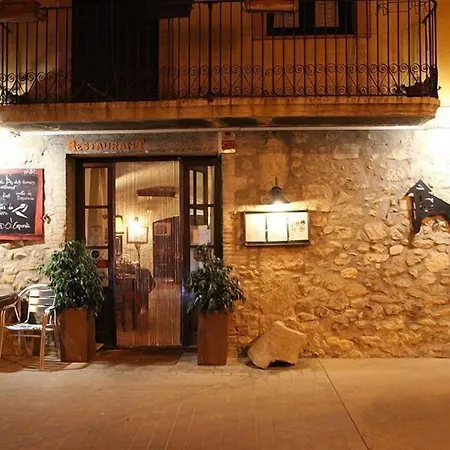 La Fornal-2