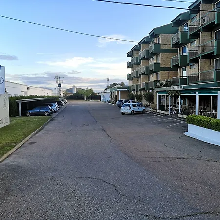 Hotel Veracruz-3