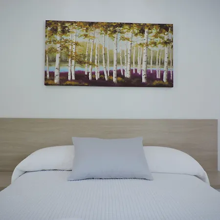 Hostal Delia-2