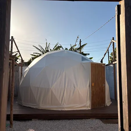 Adama Glamping-2
