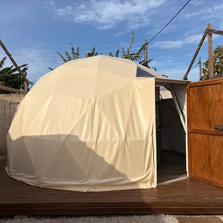 Adama Glamping-3