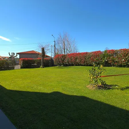 El Chalet de Lola-3