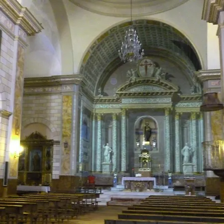 Posada Maruja-2