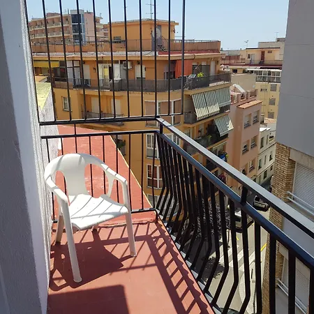 Hotel Castella-3