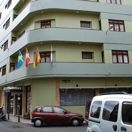 Hotel Olympia-2