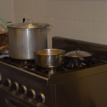 Albergue Tejadillos-3