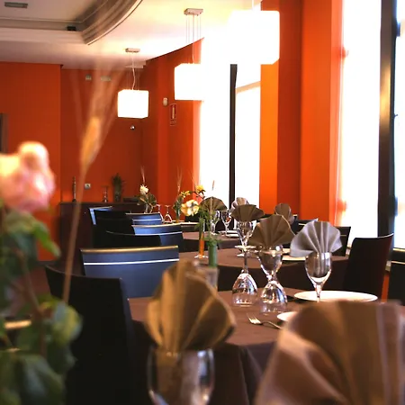 Hotel Tremazal-2