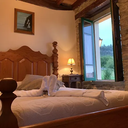 Casa Da Roxa-2