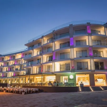 One Ibiza Suites-2