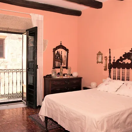 Casa Rural Antolina-3