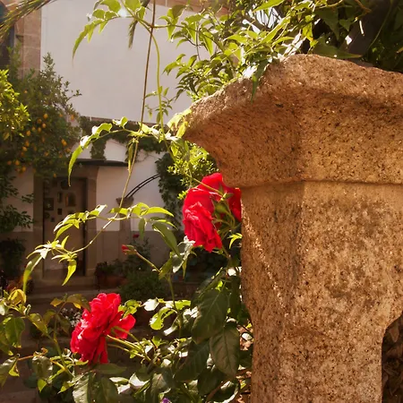 Casa Rural Antolina-2