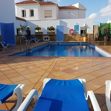 Hostal Manolo-2