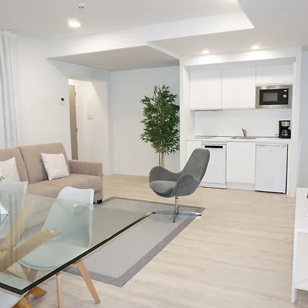 Inés Luna Suites-2