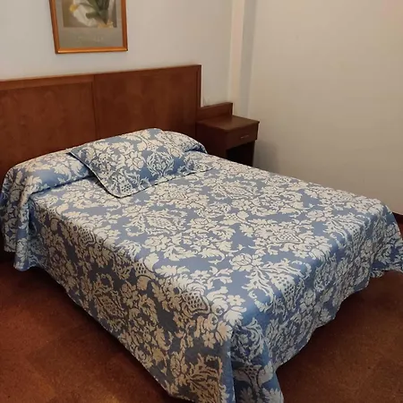 Hotel Herbiña-2