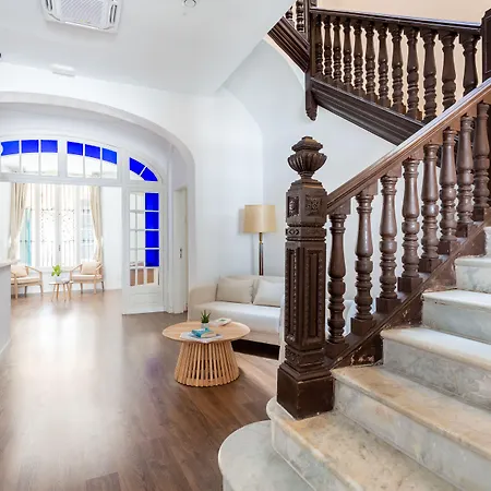 Divino Hotel Boutique-2
