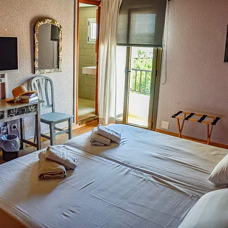 Hotel Marbel-2