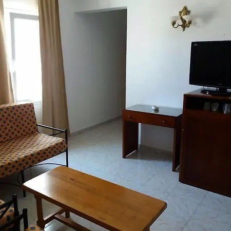 Hotel Boomerang-3