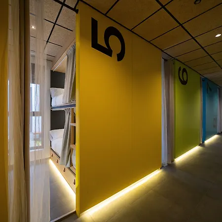 Dpaso hostel-3