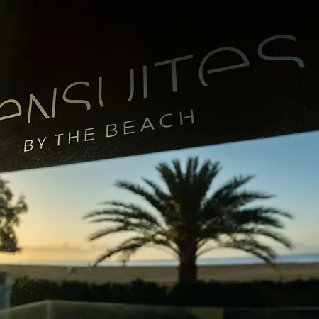 Tensuites - Adults Only-2
