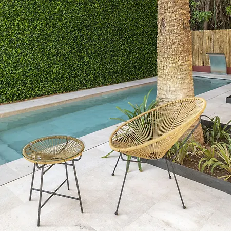 Hotel Can Quetglas (Adults Only)-3