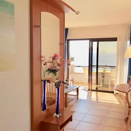 Monte Marina Naturist Resort (Adults Only)-3