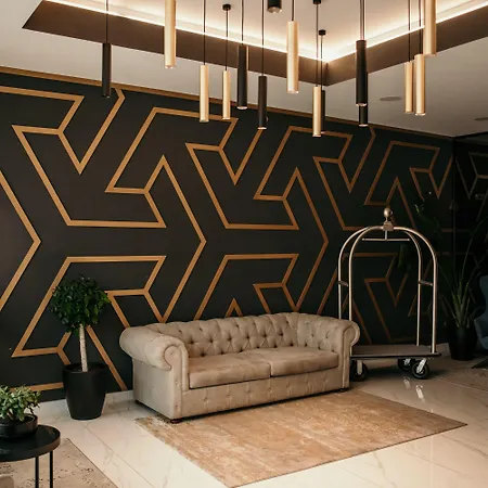 Hotel Lux Melide-2