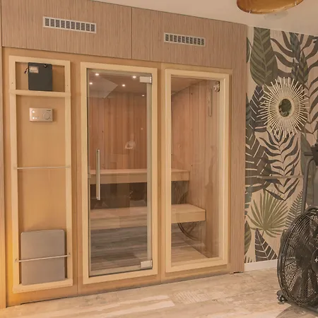 Casa Coco Boutique Hotel & Spa 4*S - Adults Only-2