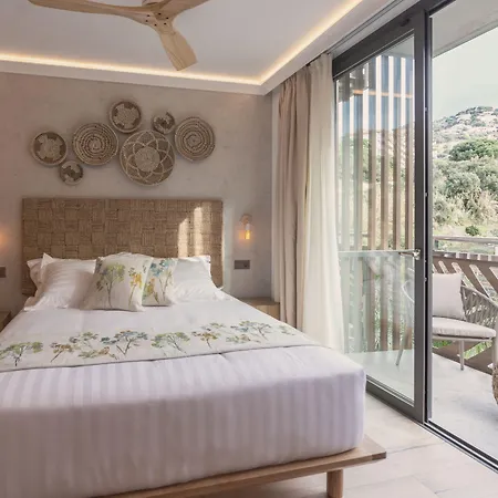 Casa Coco Boutique Hotel & Spa 4*S - Adults Only-3