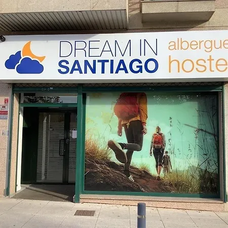 Dream In Santiago-3