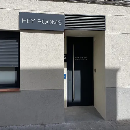 Hey Rooms-2
