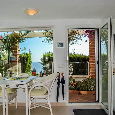 Casa Hermosa-3