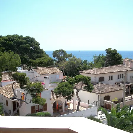 Welikehotel Triton Beach (Adults Only)-3