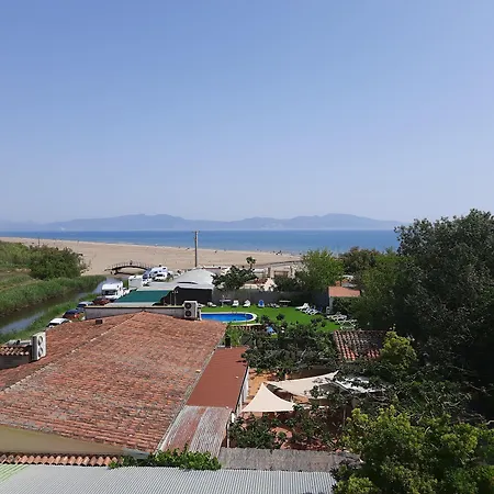 Hotel Riomar-2