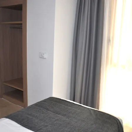 Neo Hotel-2