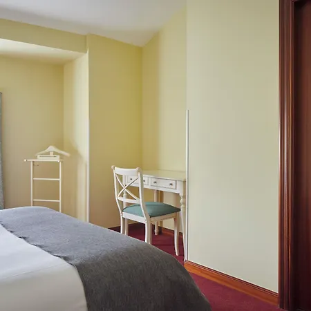 Iraipe Ongi Hotel Auto Check-In-2