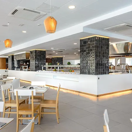 Hotel Vibra Algarb-3