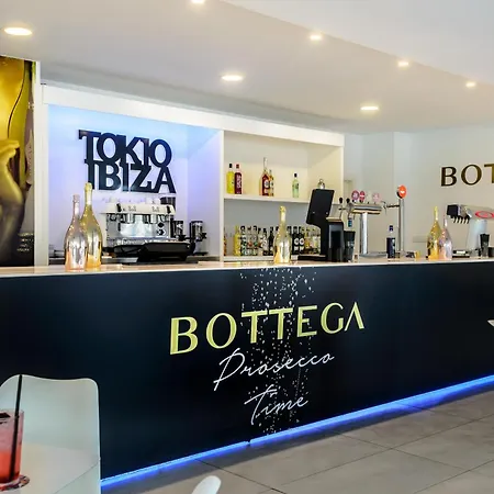 Hotel Vibra Algarb-3