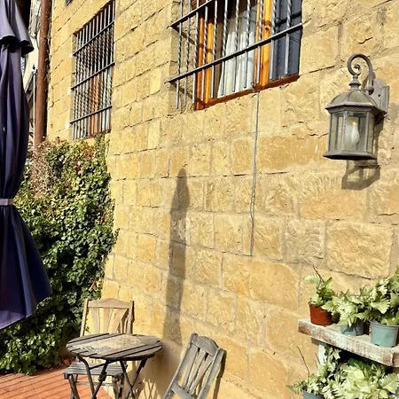 Casa Laiglesia-3