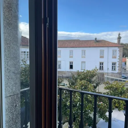 Airiños Aires-2