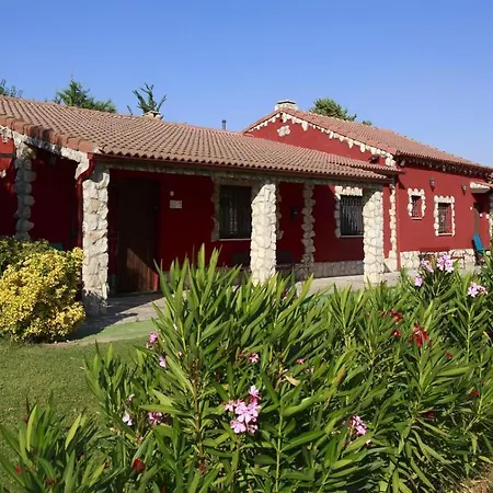 Casa Bodegas Marcos-2