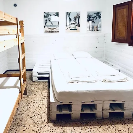 Guesthouse Ca'Artu-3