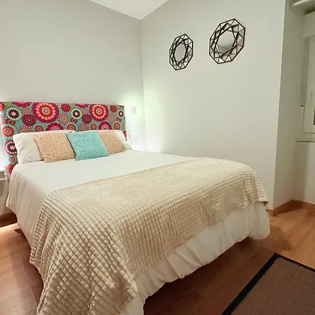 CASA Campelo - Playas de Pinténs - HIO - Ría de Aldán - CANGAS-3