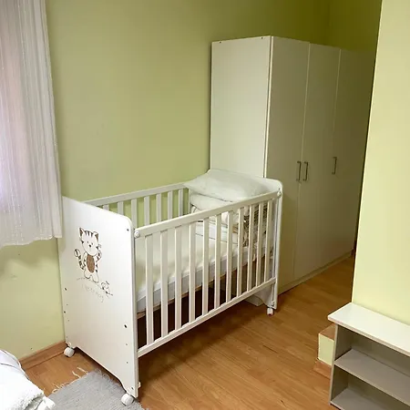 Apartamento del Rosario-3