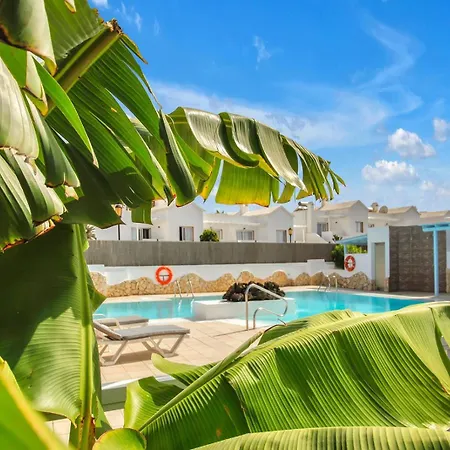 Apartamentos Livvo Mar Azul - Adults Only-3