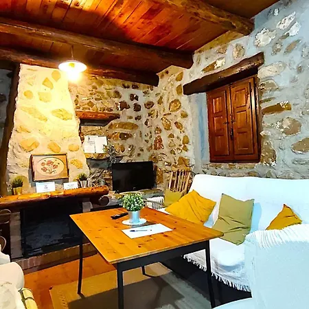 Petit Nazari-3