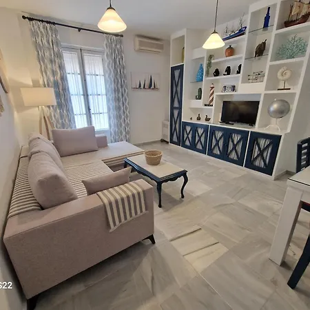 Residencial victoria centro-2