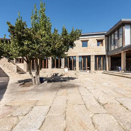 A casa de Aldán-3