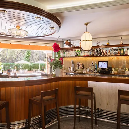 S'Argamassa Boutique Hotel-3